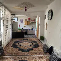 فروش