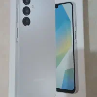 a16
