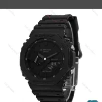 ساعت جی شاک کپی نو