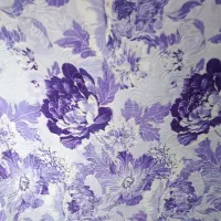 پتو خارجی دو رو تک نفره(نو)|رختخواب، بالش، پتو|قزوین, |دیوار