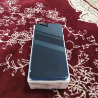 گوشی|موبایل|سهند, |دیوار