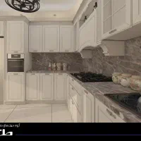 پیش فروش اپارتمان ۱۵۰ متری نزدیک بعثت|پیشفروش املاک|نیشابور, هفده شهریور|دیوار