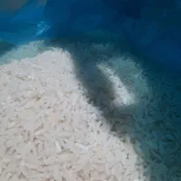 برنج|خوردنی و آشامیدنی|نگین شهر, |دیوار