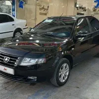 سورن پلاس xu7p 403 خانگی