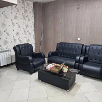 آپارتمان ۷۰متری اداری