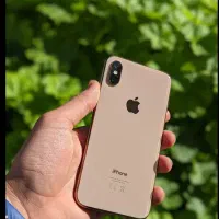 iPhone XS|موبایل|خواف, |دیوار