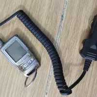 دزدگیر تصویری مدل Steel Mate|قطعات یدکی و لوازم جانبی|کرمانشاه, |دیوار