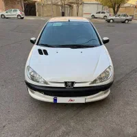 sdمدل 98دریچه گازسیمی