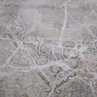 فرش ۹ متری ماشینی