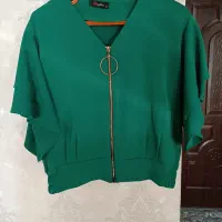 شومیز مجلسی|لباس|زنجان, |دیوار