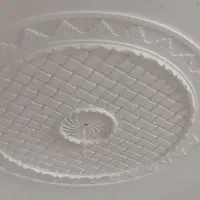 گچکاری ساختمان