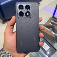14T xiaomi شائومی|موبایل|مشهد, گوهرشاد|دیوار