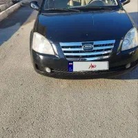 MVM530|خودرو سواری و وانت|اسلامشهر, شهرک واوان|دیوار