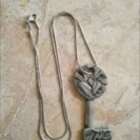 ساعت قدیمی تمام نقره|کلکسیون اشیاء عتیقه|قزوین, |دیوار