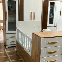 تولید سرویس خواب|تخت و سرویس خواب|کرمان, |دیوار