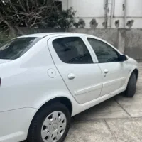 رانا پلاس۱۴۰۱|خودرو سواری و وانت|نوشهر, |دیوار