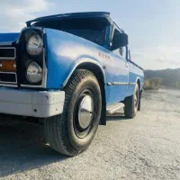 نیسان دیزل|خودرو سواری و وانت|میناب, |دیوار