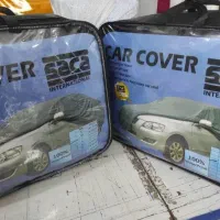 چادر چهار فصل