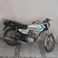 فروش موتور سیکلت