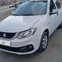 ساینا اس ۸۵گانه