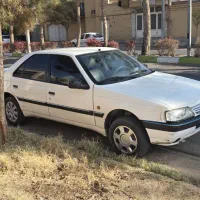 ارزون ترین پژو slx رفسنجون