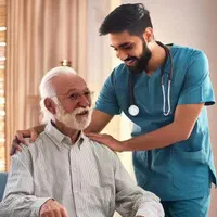 استخدام و اعزام مراقب سالمند و کودک سراسر استان|استخدام درمانی، زیبایی، بهداشتی|ساری, |دیوار