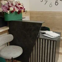 تخفیف خدمات دندانپزشکی در ورامین تا پایان اردیبهشت