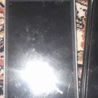 گوشی پیدامیکنم