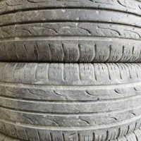 لاستیک پژو و پراید|قطعات یدکی و لوازم جانبی|شهرکرد, |دیوار