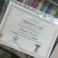 دوره حضوری فن بیان، از خجالت تا سخنرانی