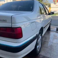 پارس سال ۴۰۲ گازسیمی درجه یک