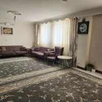 ۸۷متری/ یک واحدی/ خوش نقشه/ غرق در نور|اجارهٔ آپارتمان|ری, منصوریه منگل|دیوار
