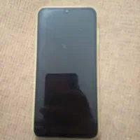 گوشی A15|موبایل|اندیشه, اندیشه فاز ۴|دیوار