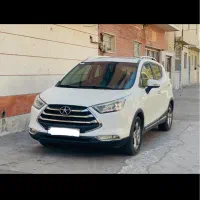 جک اس ۳ s3مدل1400