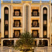 طراحی نما و معماری و طراحی داخلی و نقشه کشی پلان|خدمات پیشه و مهارت|قم, انسجام|دیوار