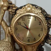 ساعت ایستاده|ساعت دیواری و تزئینی|شهریار, شهرک وائین|دیوار