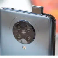 گوشی شیایومی پوکو f2پرو