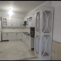 مدلی جدید از کابینت+آماده+هایگلاس سبک امروزی 204|مصالح و تجهیزات ساختمان|تویسرکان, |دیوار