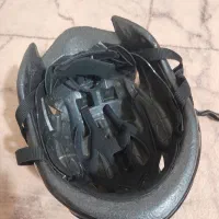 کلاه دوچرخه کورسی اورلورد مدل عقرب|تجهیزات ورزشی|کرج, حصارک بالا|دیوار