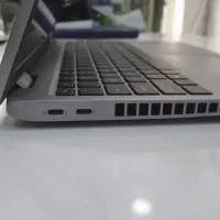 لپتاپ لمسی DELL LATITUDE 5520 اینتل i7 نسل 11|رایانه همراه|بندر گناوه, |دیوار
