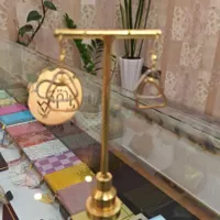 گوشواره هندسی بدون اجرت و مالیات فقط با ۶ درصد|جواهرات|رشت, فلسطین|دیوار