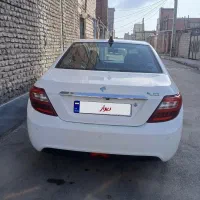 دنا پلاس فول  مدل ۱۴۰۰