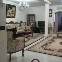 خانه ویلایی ۱۱۸ متری دوطبقه جنوبی فروش فوری