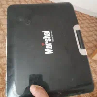 مانیتوروتلوزیون