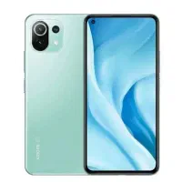 mi11 لایت السیدی