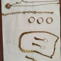 حدود 47 گرم
