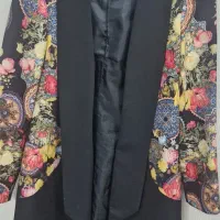 بارونی نونو|لباس|قم, شهرک سازمان آب|دیوار