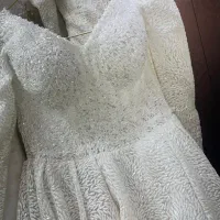 مزون لباس عروس|لباس|کرمانشاه, |دیوار