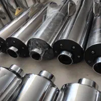اگزوز cp1300|موتورسیکلت|تهران, آجودانیه|دیوار