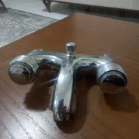 شیر حمام حموم